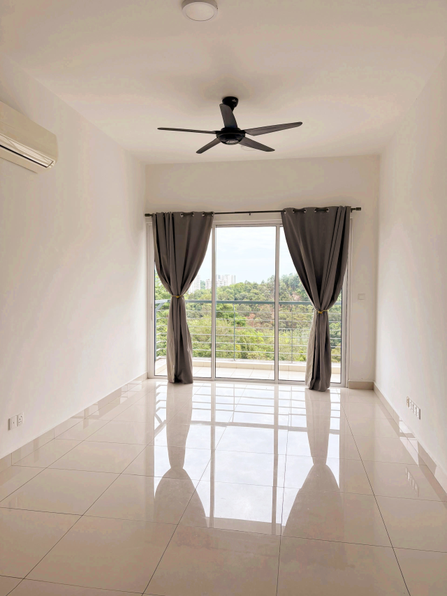 Orchard Ville, RM 1400 - photo 3