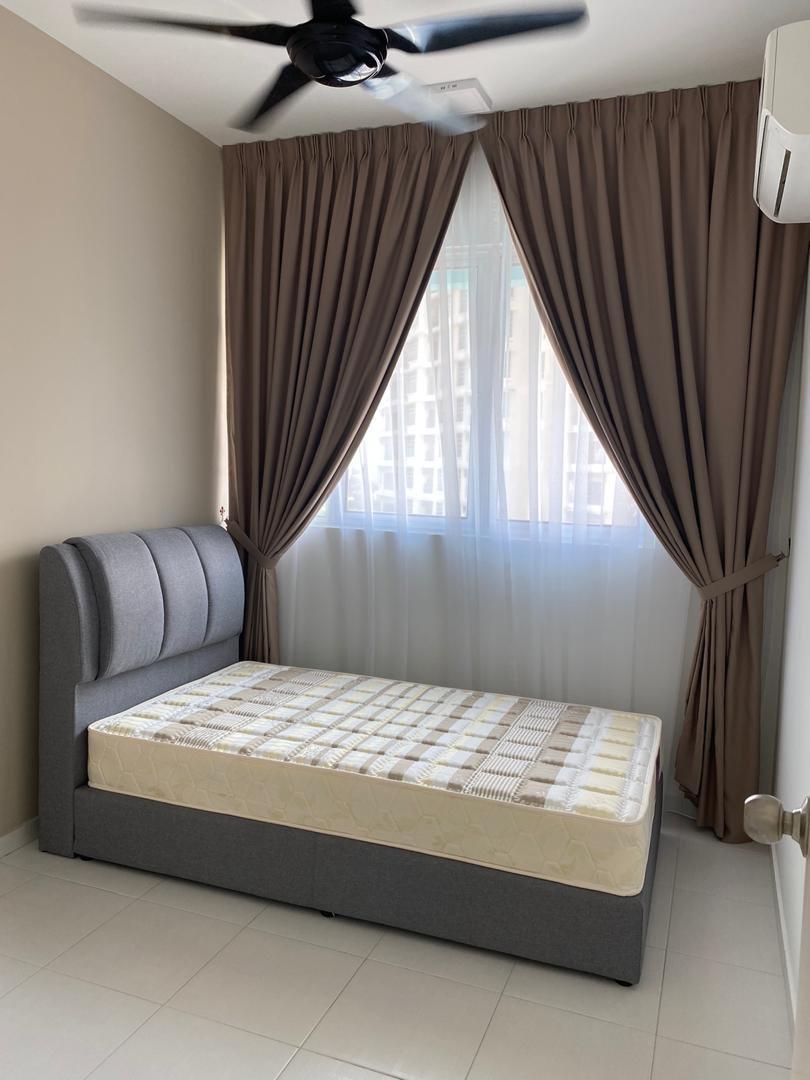 Isantorini, RM 2100 - photo 9