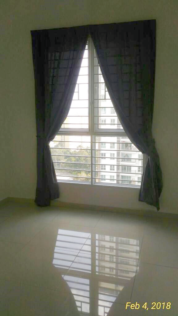 Imperial Residence, RM 1300 - photo 3