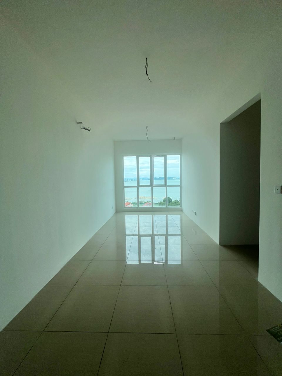 The Zen, 550k - photo 6