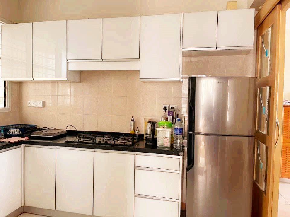 Gurney Park, RM 2000 - photo 2