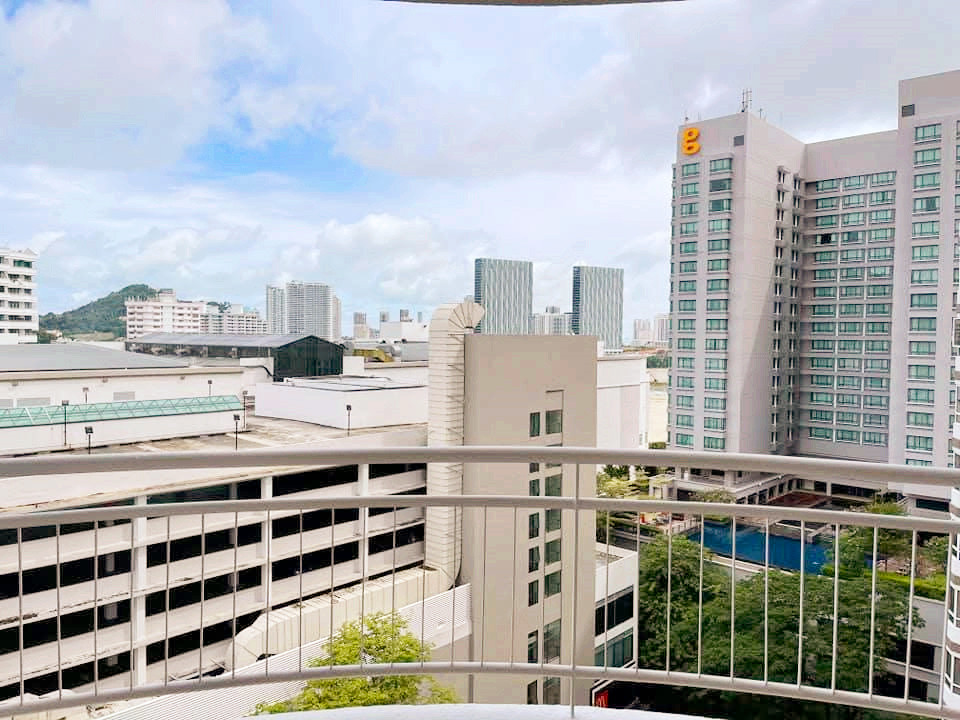 Gurney Park, RM 2000 - photo 4