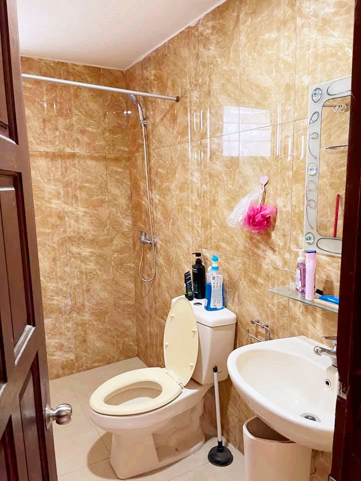 Gurney Park, RM 2000 - photo 7