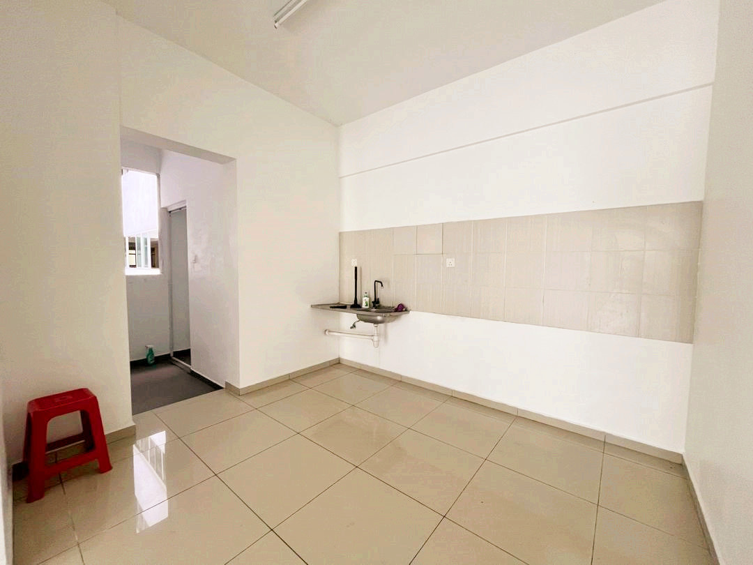 Sierra Residence, RM 465K - photo 2