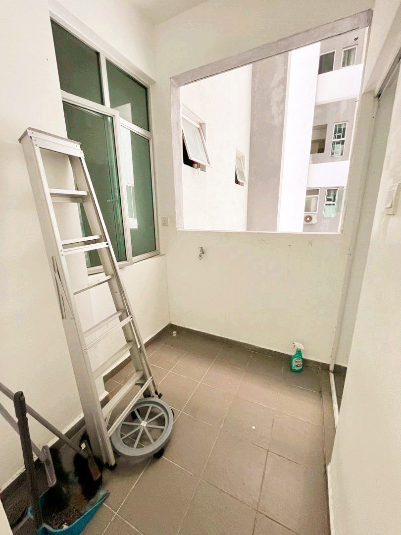 Sierra Residence, RM 465K - photo 3