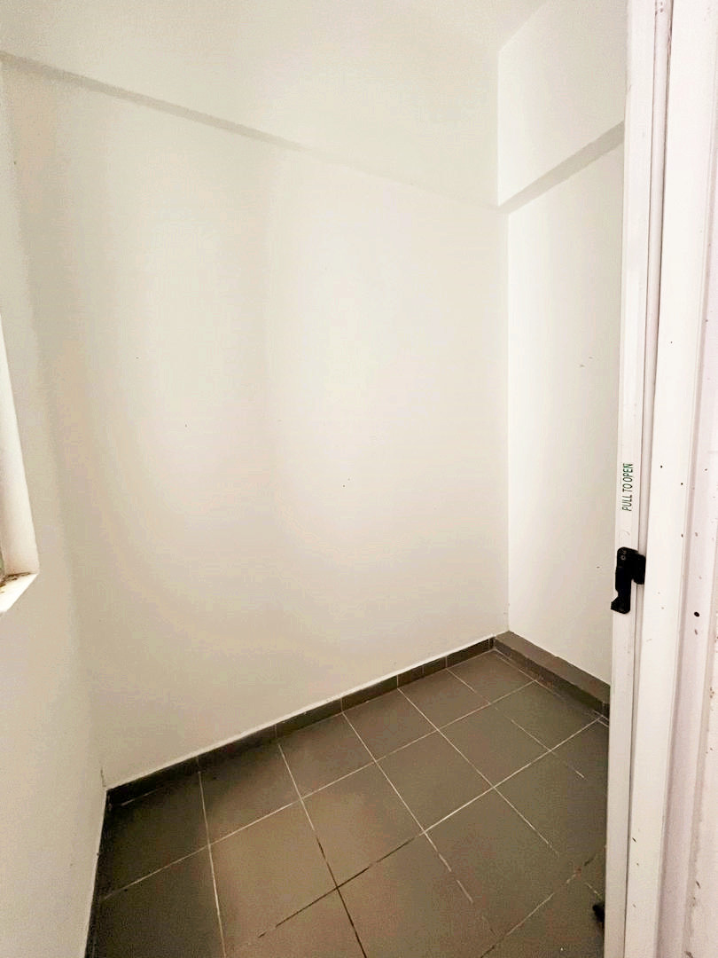 Sierra Residence, RM 465K - photo 4