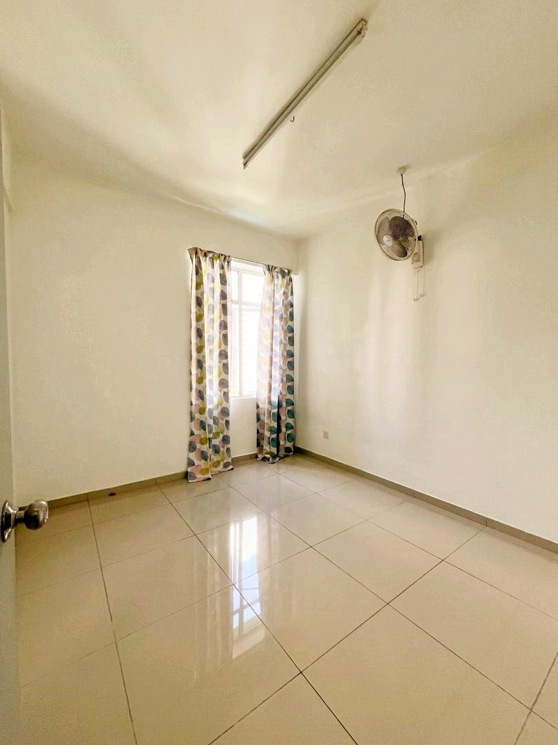 Sierra Residence, RM 465K - photo 5
