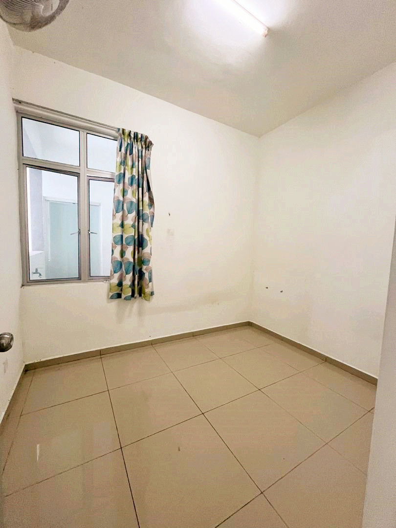 Sierra Residence, RM 465K - photo 6