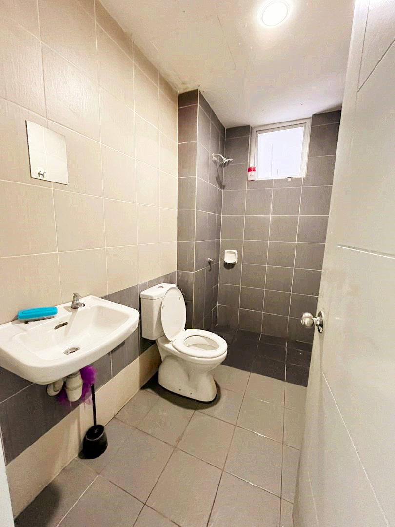 Sierra Residence, RM 465K - photo 7