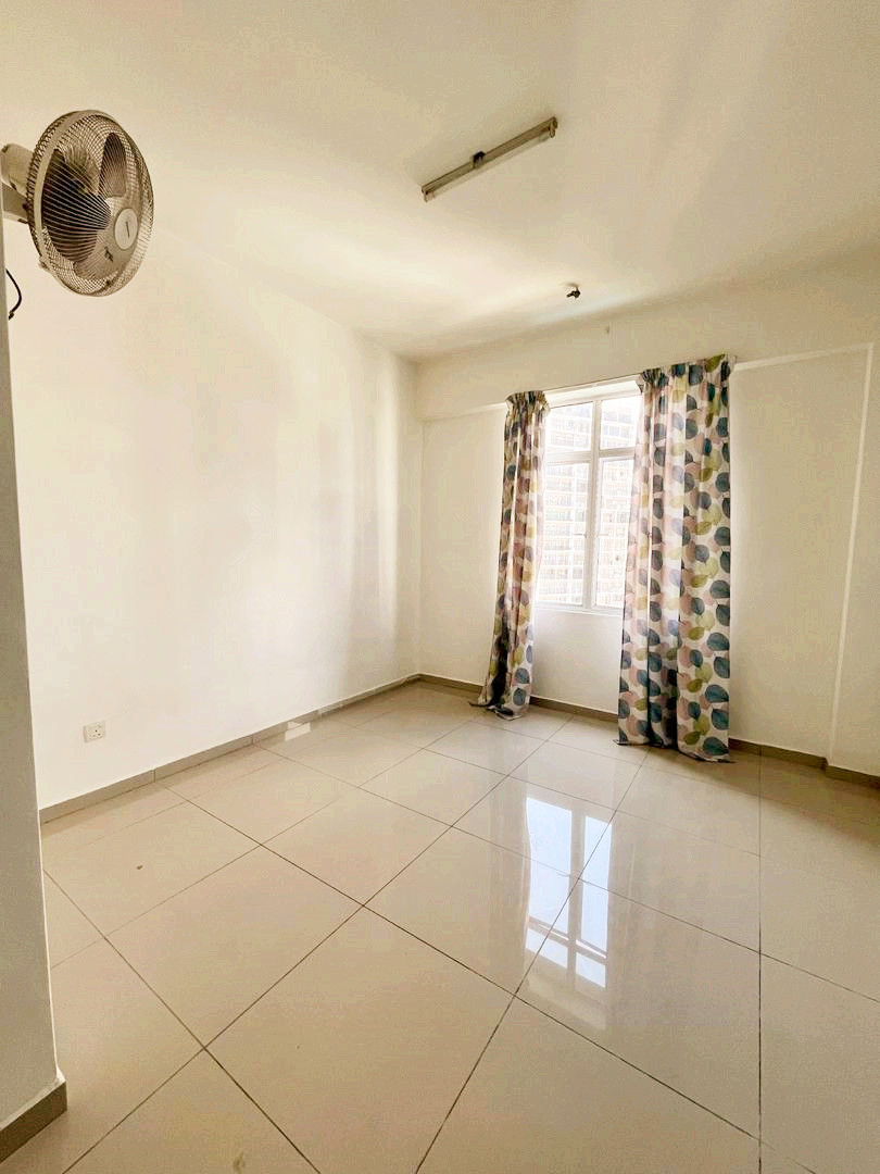Sierra Residence, RM 465K - photo 8