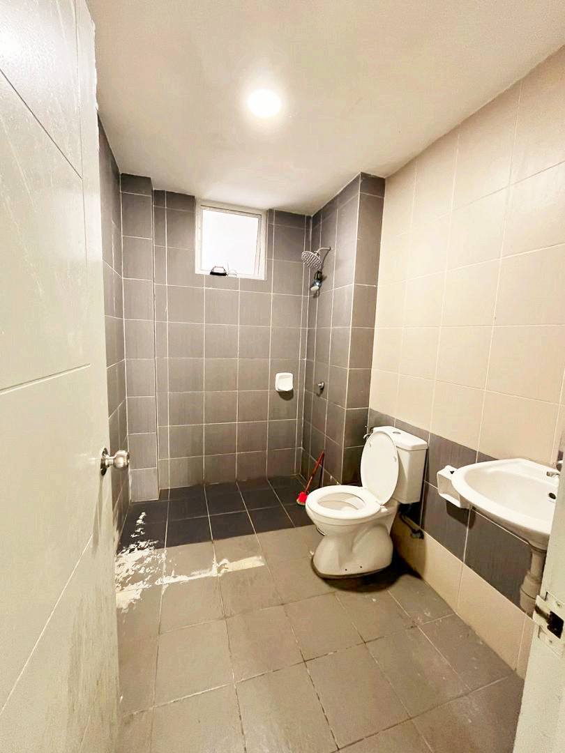 Sierra Residence, RM 465K - photo 9