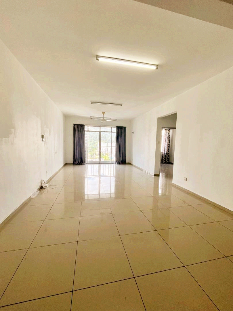 Sierra Residence, RM 465K - photo 10