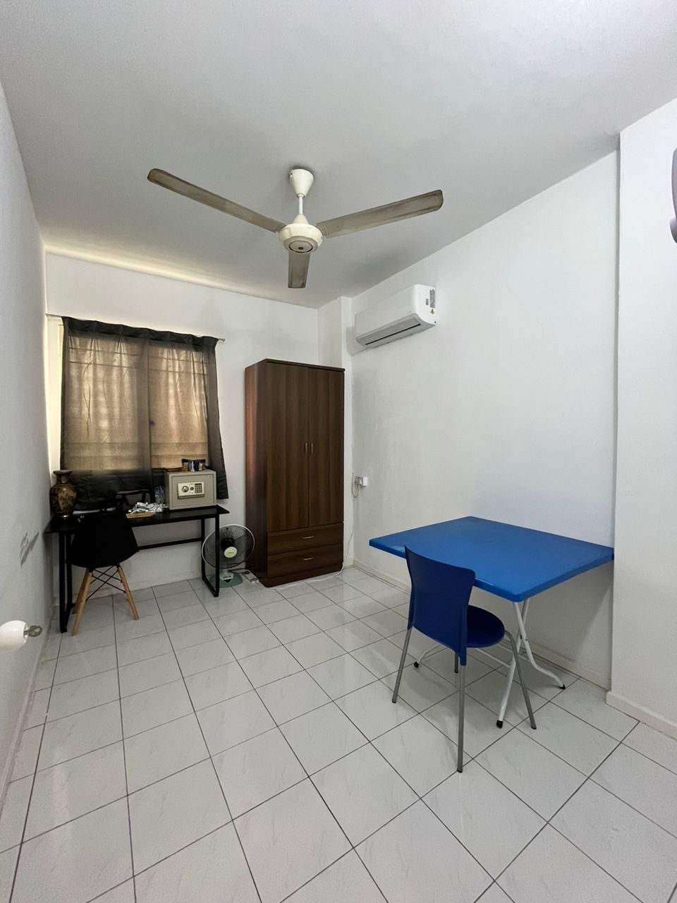 Villa Emas, Rm 1800 - photo 13