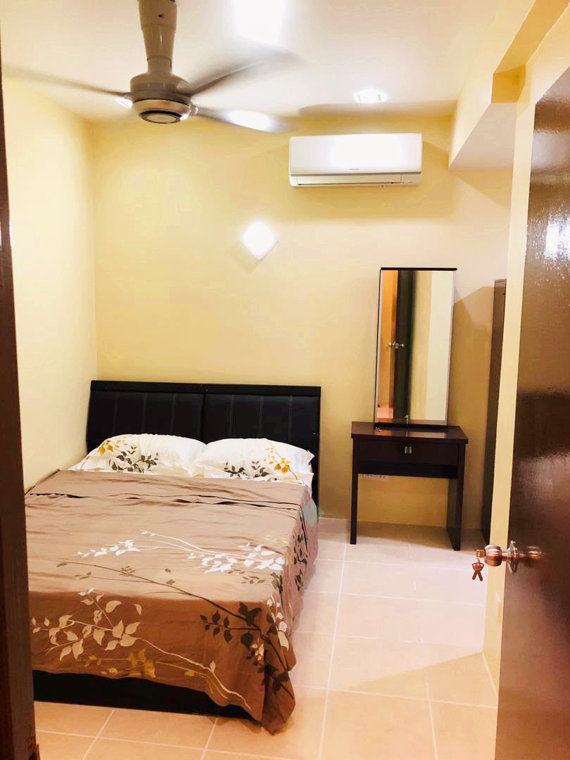 Dpiazza, RM 1700 - photo 2