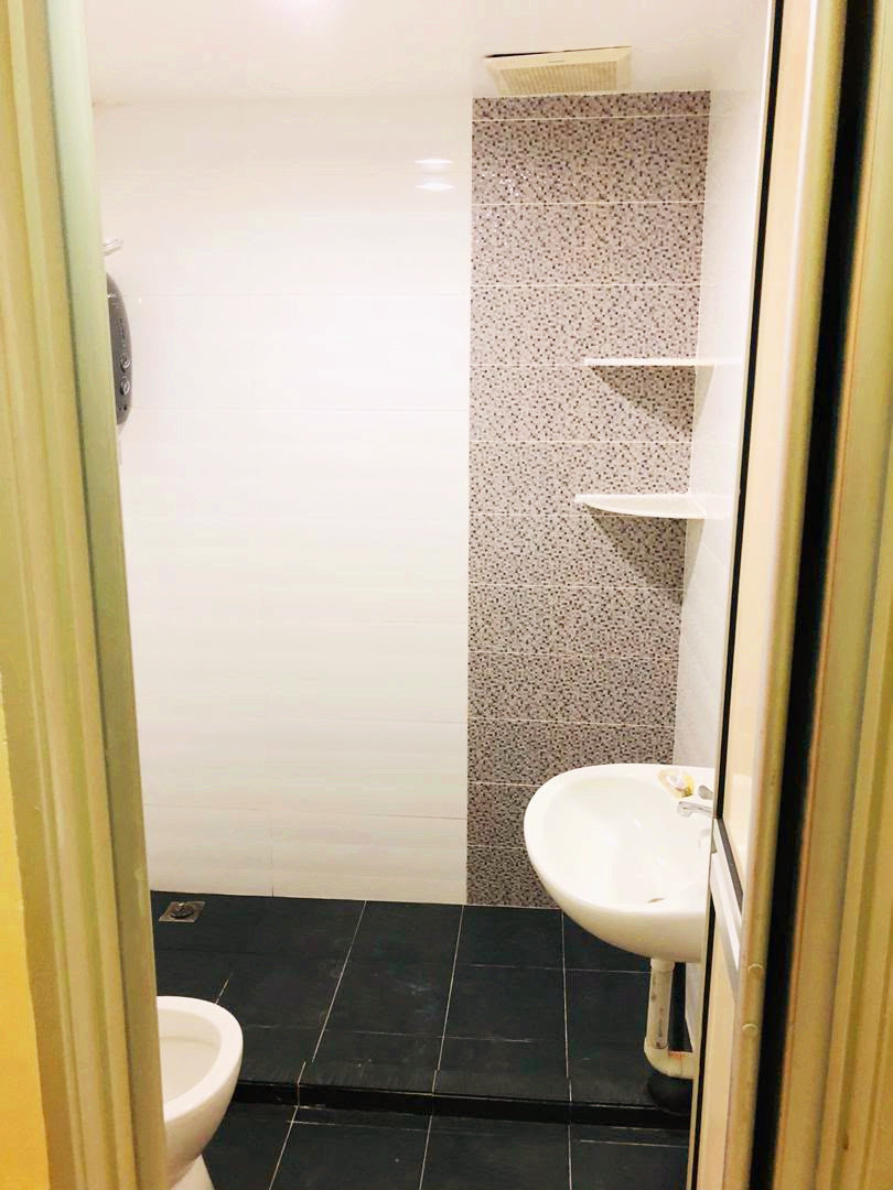 Dpiazza, RM 1700 - photo 3