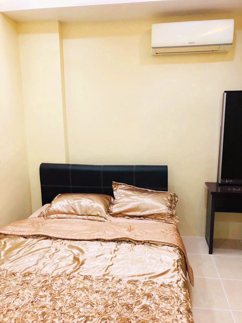 Dpiazza, RM 1700 - photo 4
