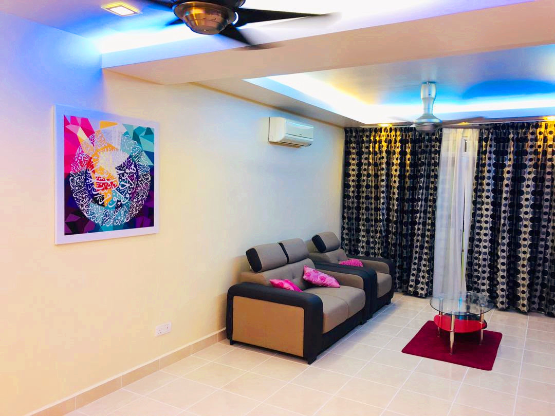 Dpiazza, RM 1700 - photo 5