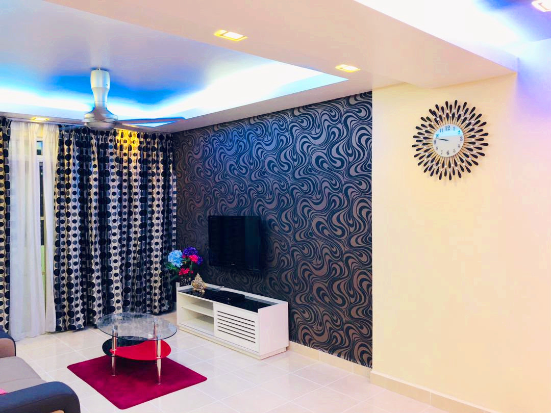 Dpiazza, RM 1700 - photo 6