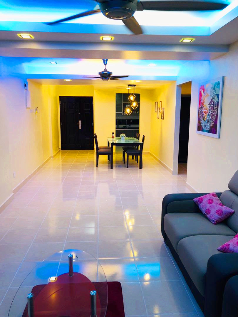 Dpiazza, RM 1700 - photo 7