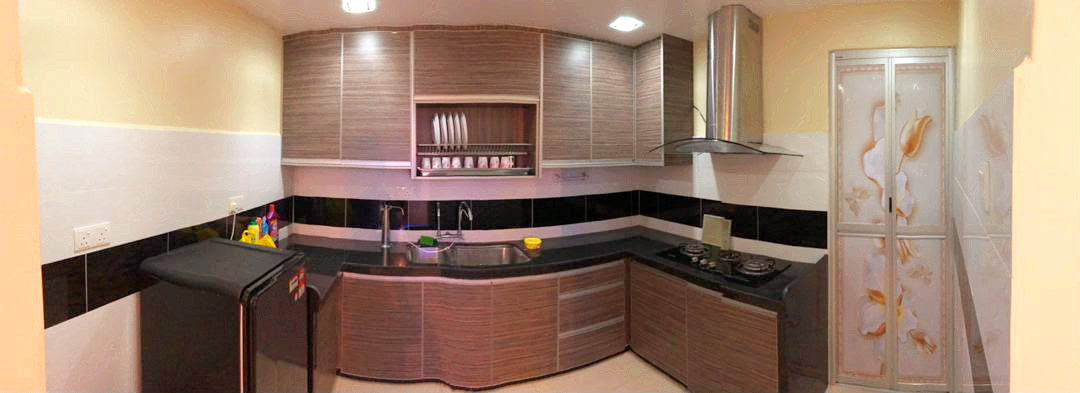 Dpiazza, RM 1700 - photo 8
