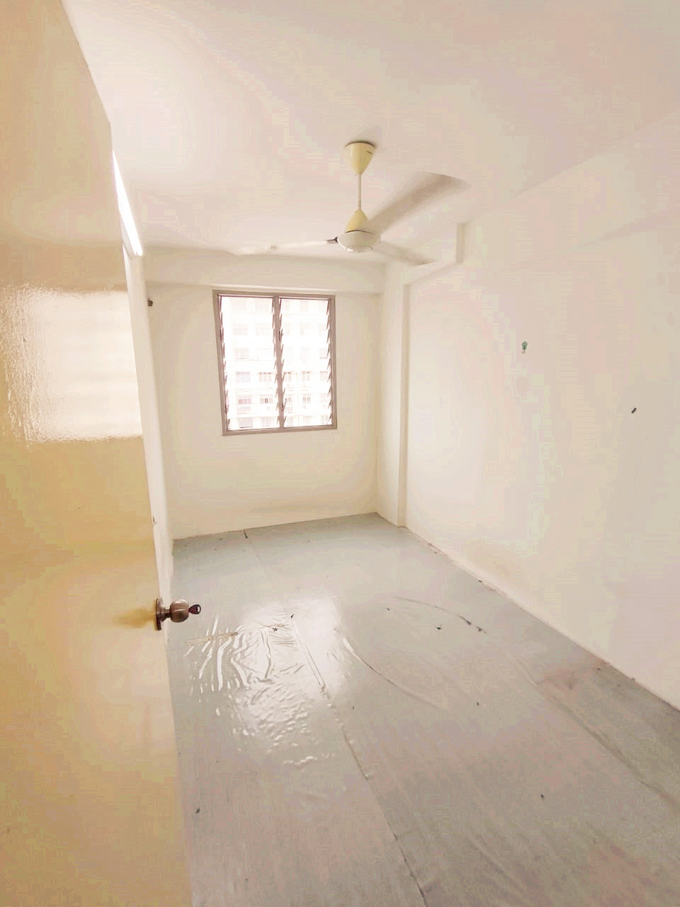 Sri Saujana, RM 950 - photo 2