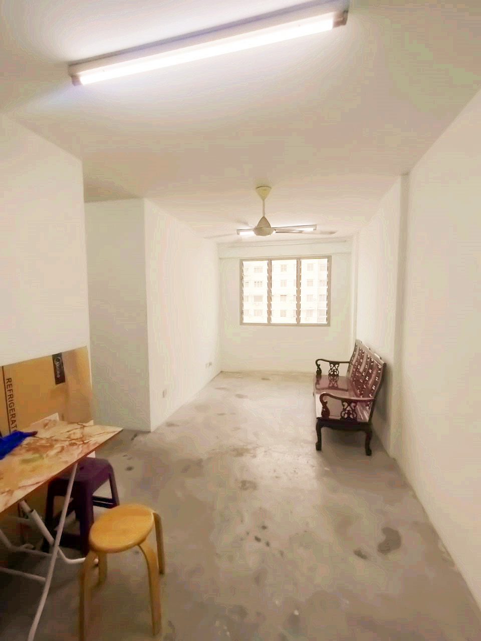 Sri Saujana, RM 950 - photo 3