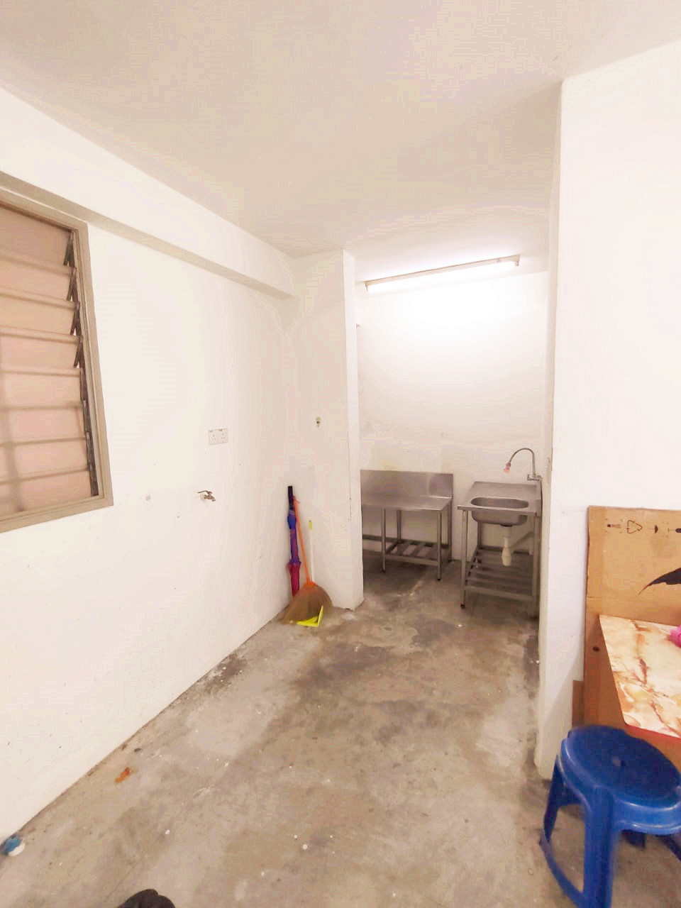 Sri Saujana, RM 950 - photo 4