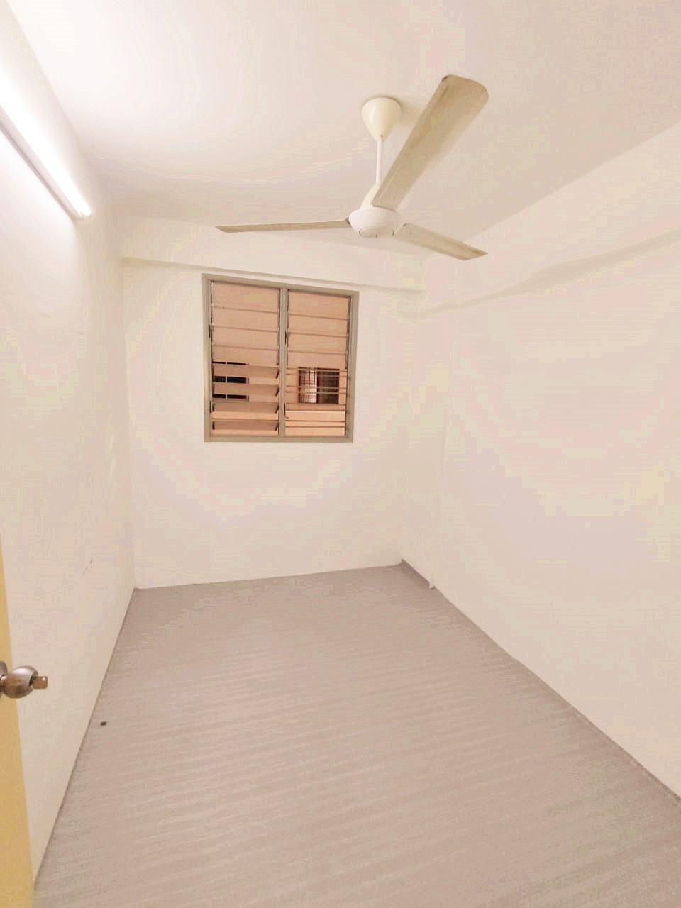 Sri Saujana, RM 950 - photo 5