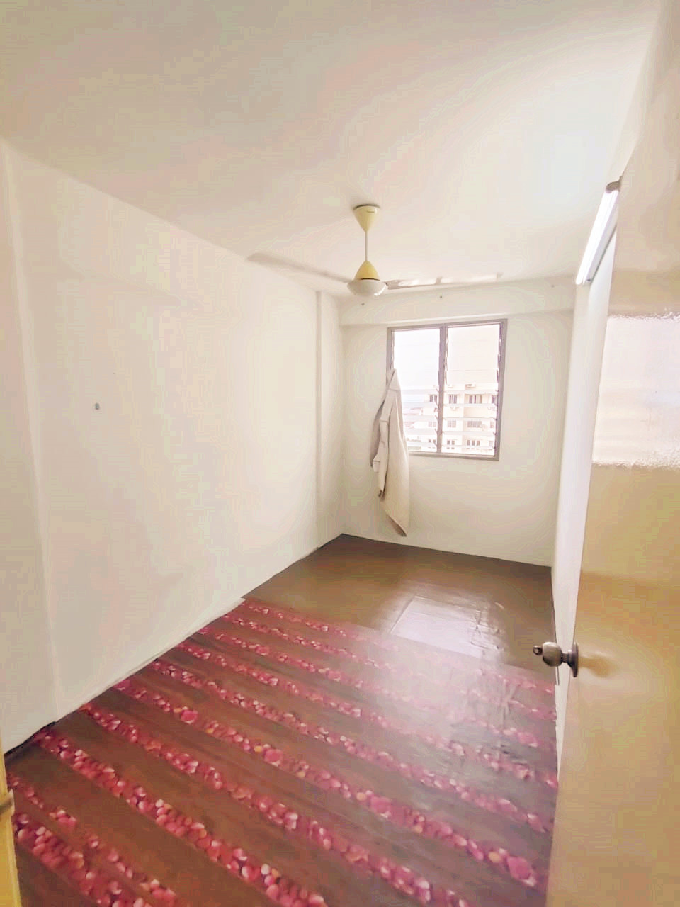 Sri Saujana, RM 950 - photo 6