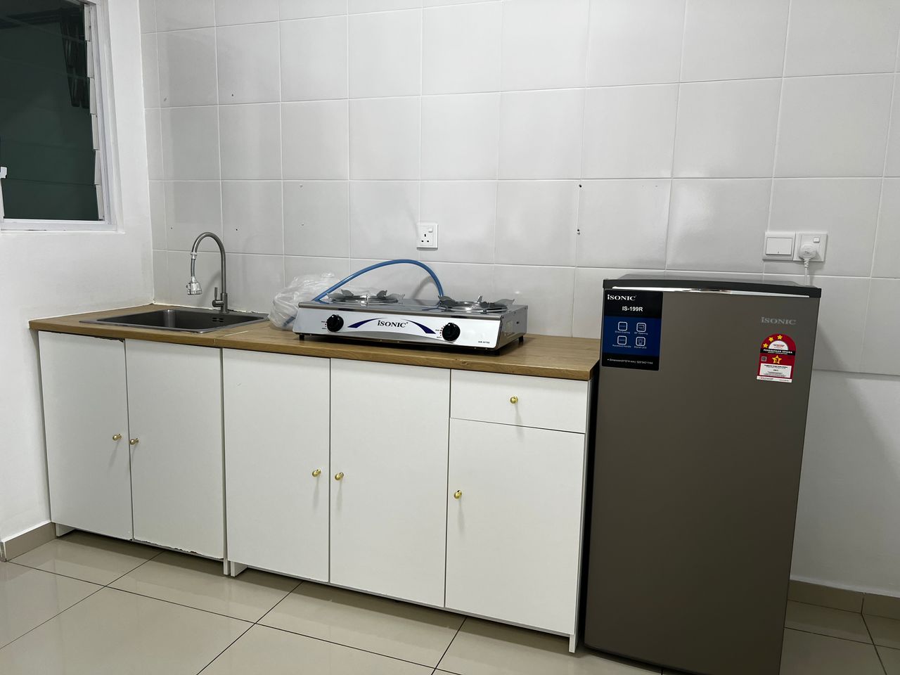 Isantorini, RM 1900 - photo 11