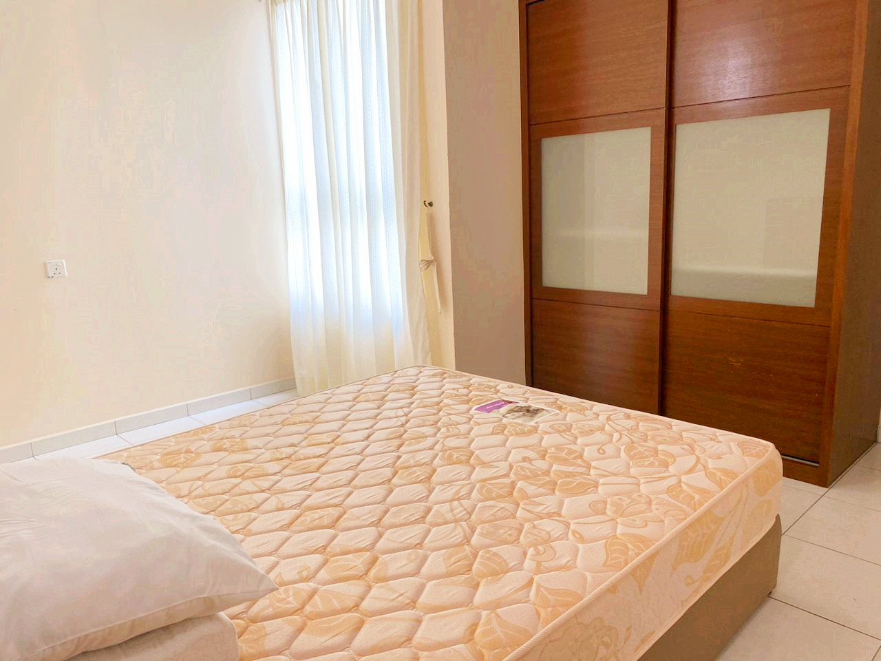 Birch Regency - photo 8