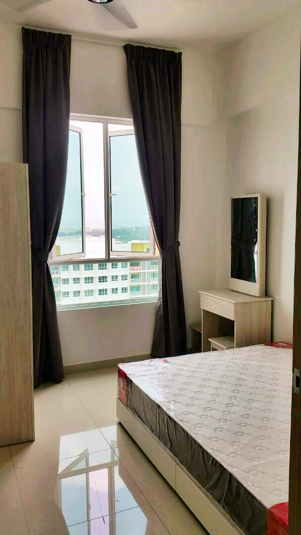 Solaria, RM 1900 - photo 2