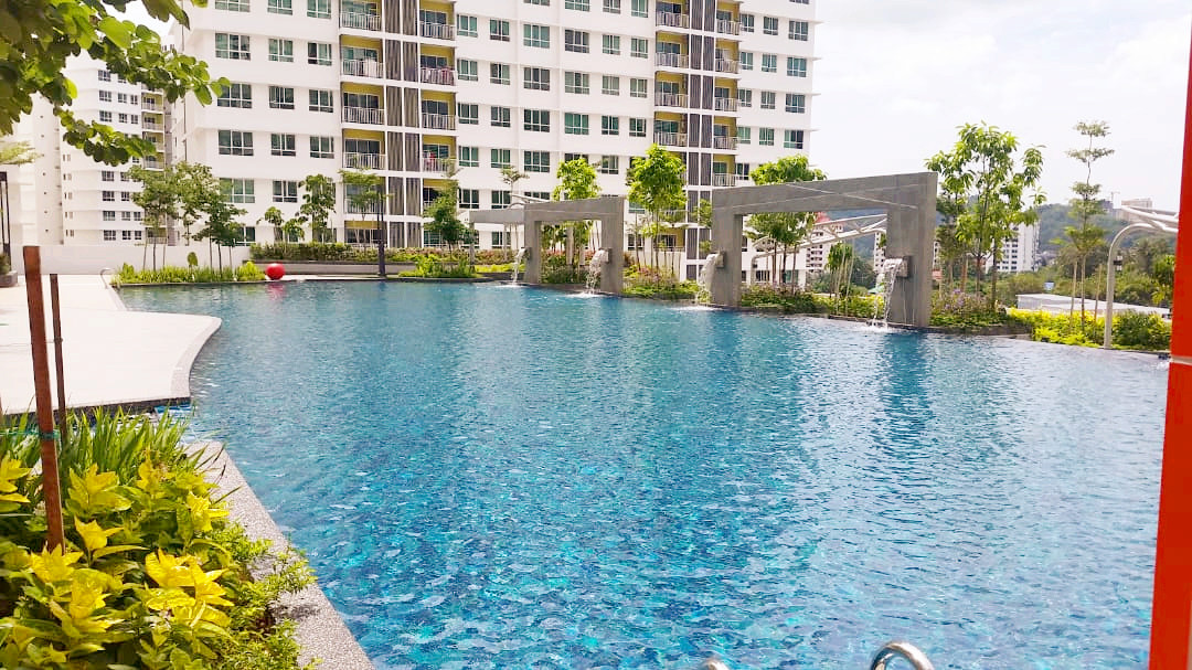 Solaria, RM 1900 - photo 3