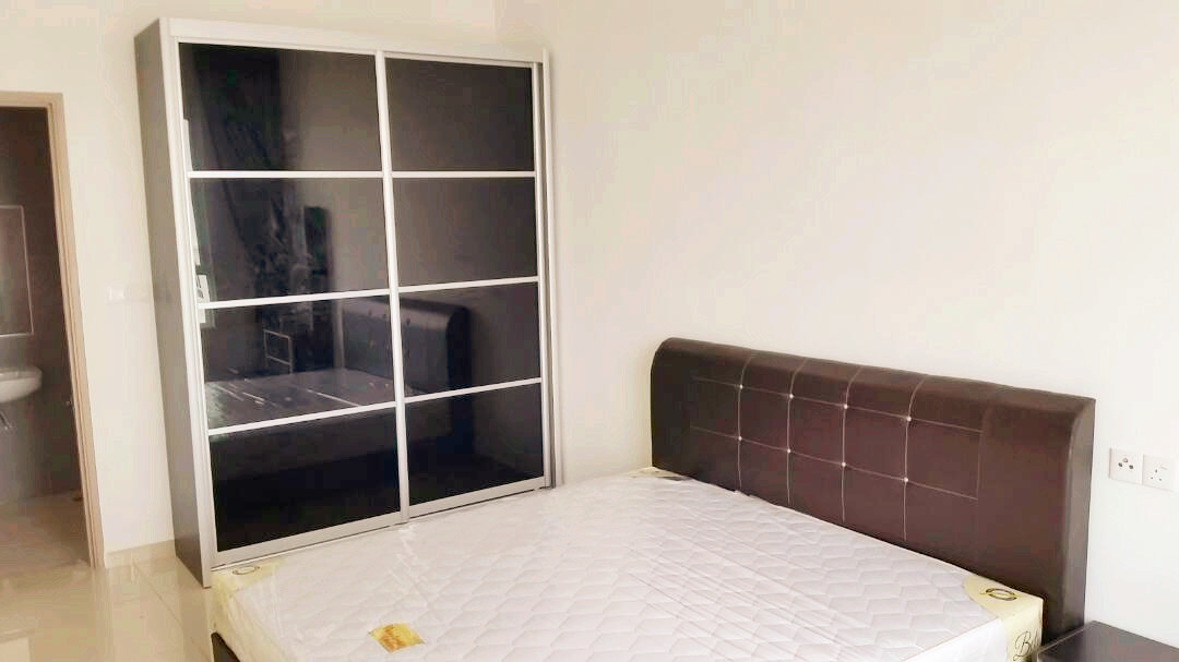 Solaria, RM 1900 - photo 4