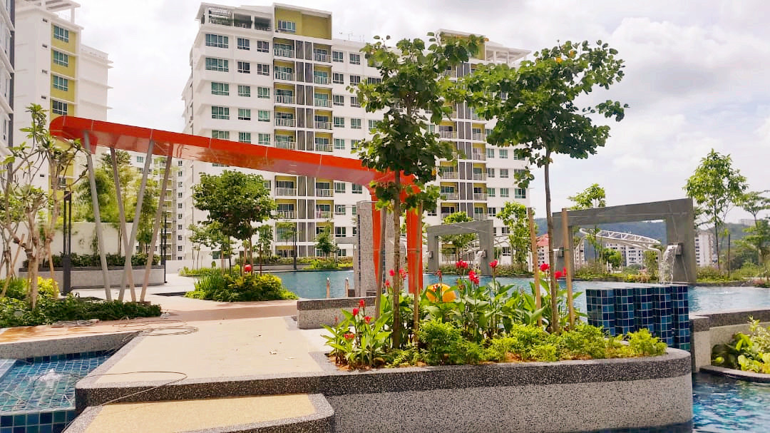 Solaria, RM 1900 - photo 7