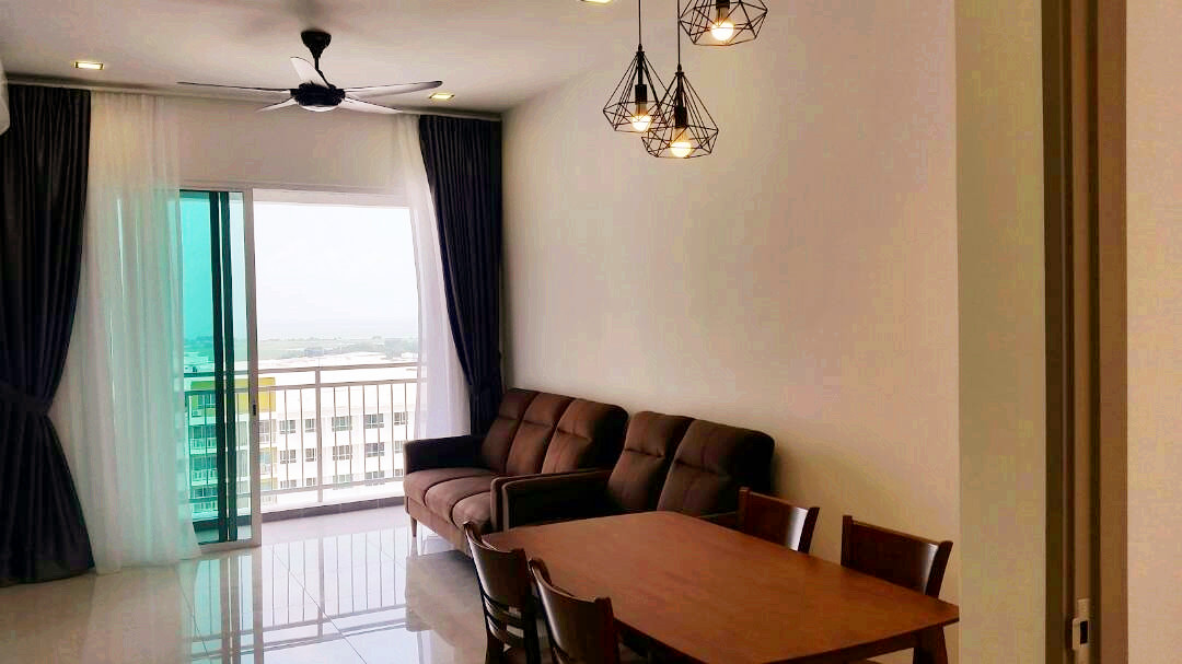 Solaria, RM 1900 - photo 11