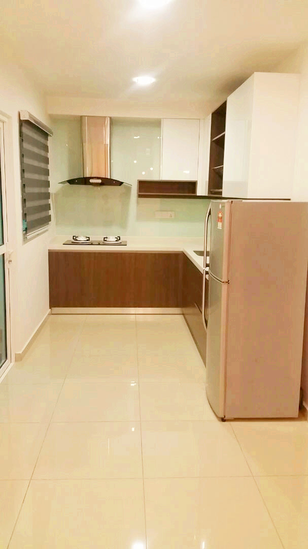 Solaria, RM 1900 - photo 12