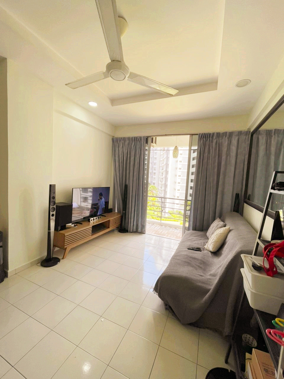 Putra Place, RM 1600 - photo 4
