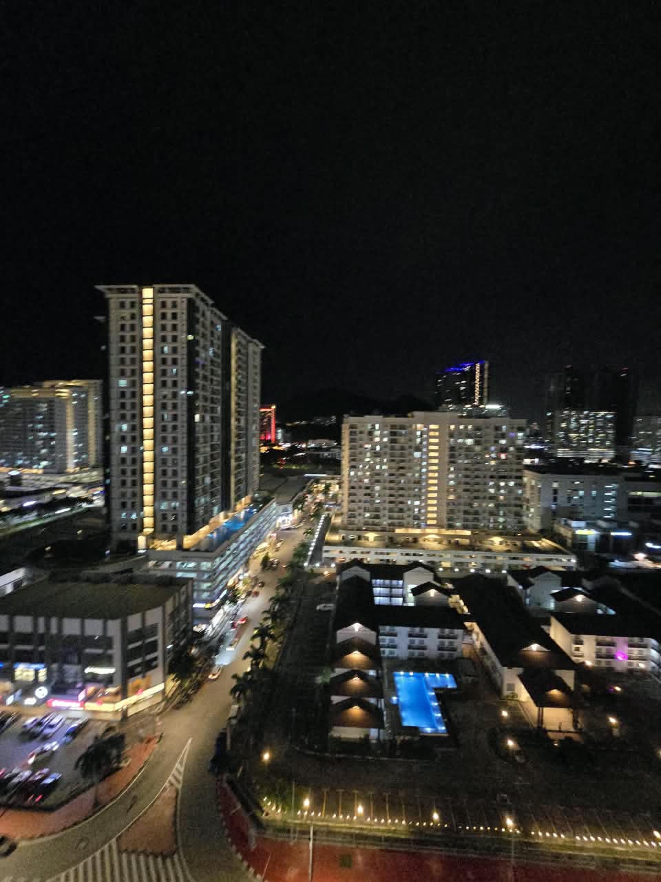 Elit Heights, RM 1800 - photo 2