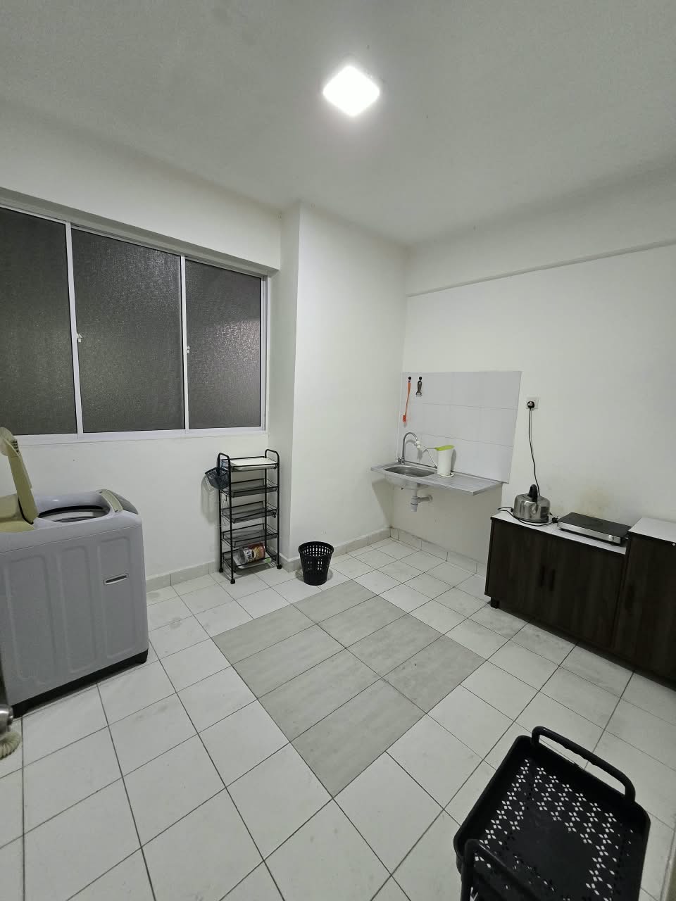Elit Heights, RM 1800 - photo 3