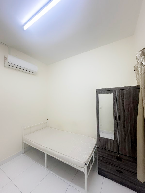 Elit Heights, RM 1850 - photo 3