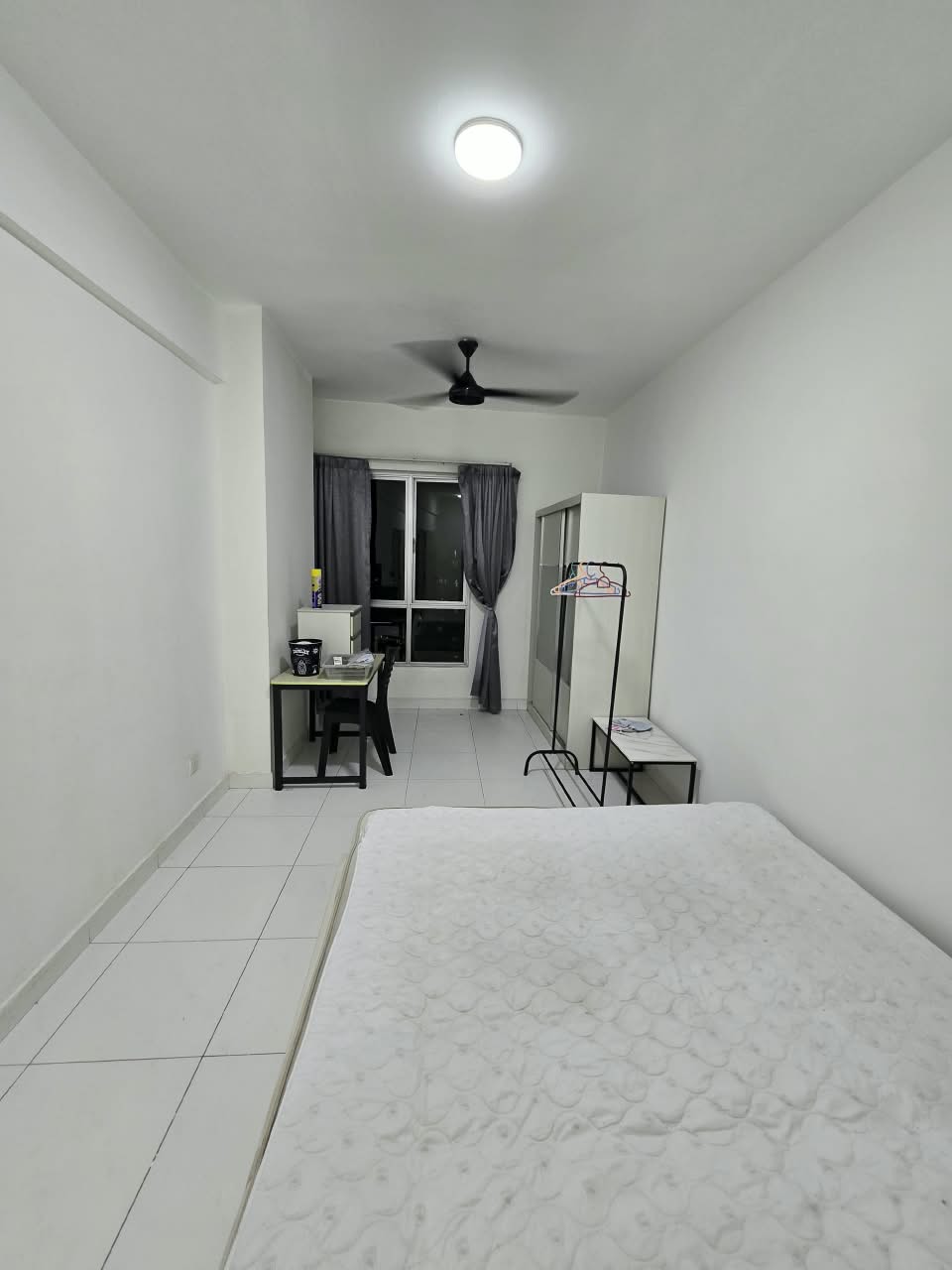 Elit Heights, RM 1800 - photo 4