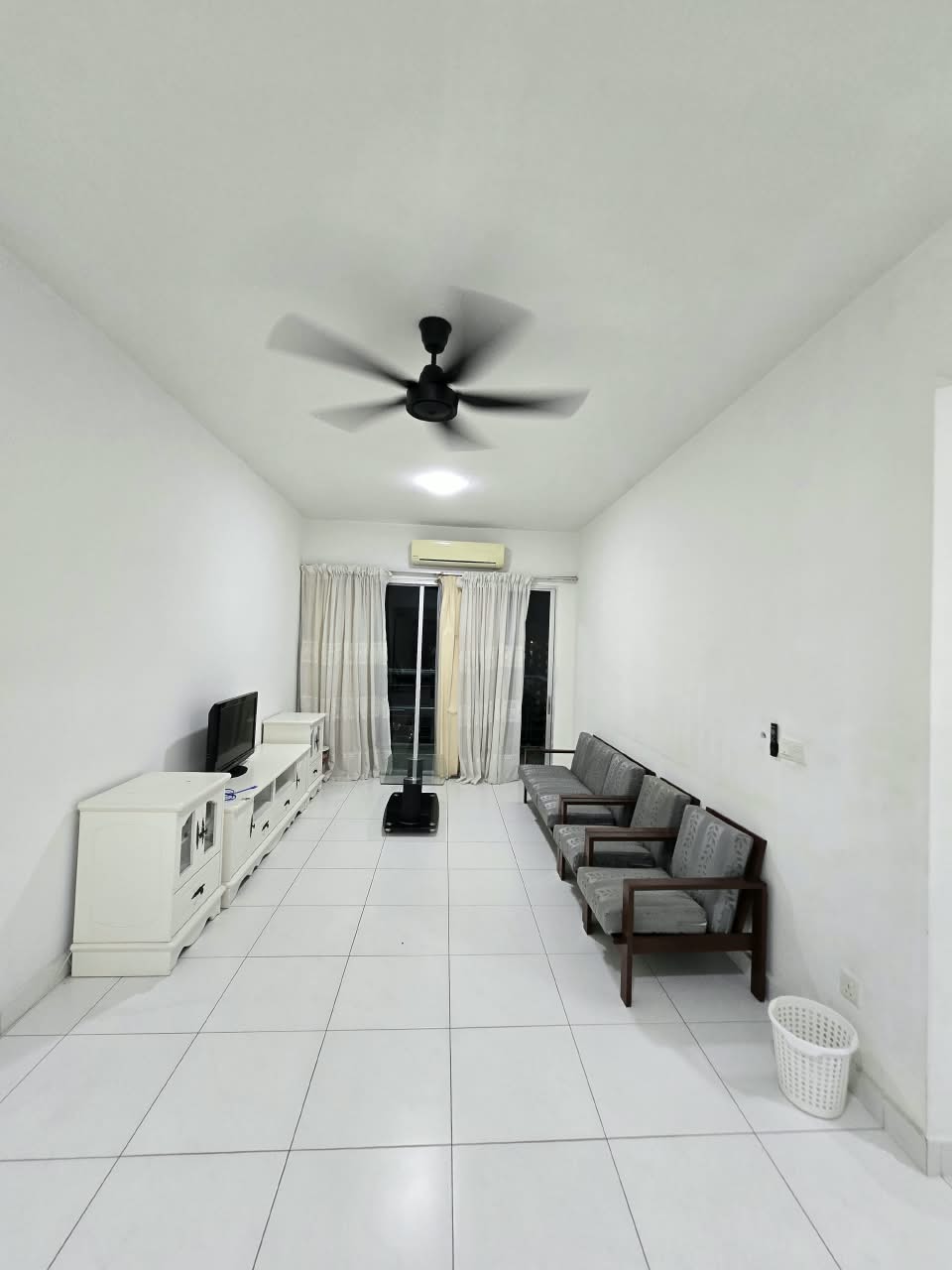 Elit Heights, RM 1800 - photo 5