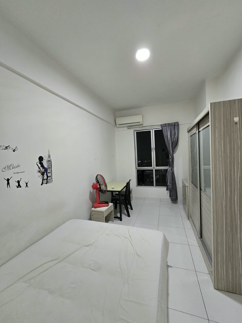 Elit Heights, RM 1800 - photo 6