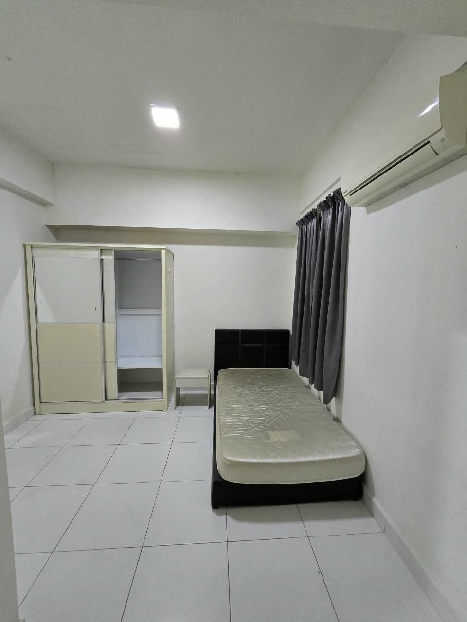 Elit Heights, RM 1800 - photo 7