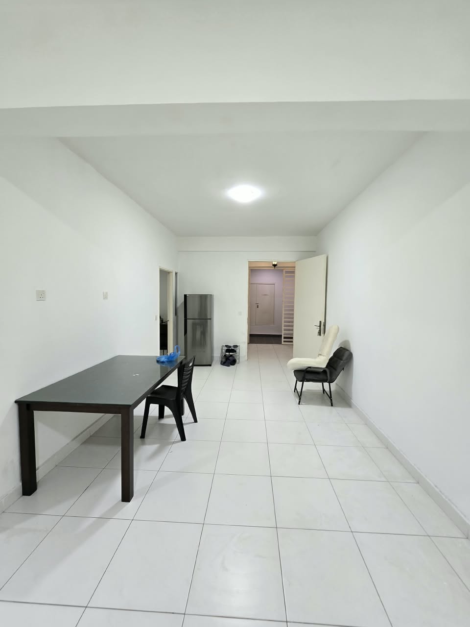Elit Heights, RM 1800 - photo 8