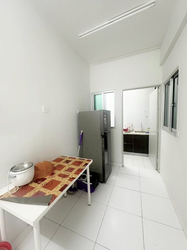 Elit Heights, RM 1850 - photo 11