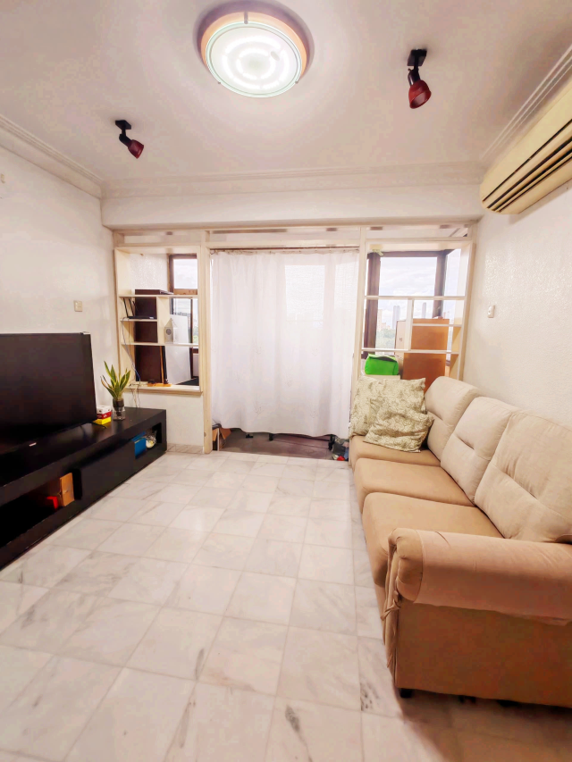 Greenlane Heights, Block A - photo 2