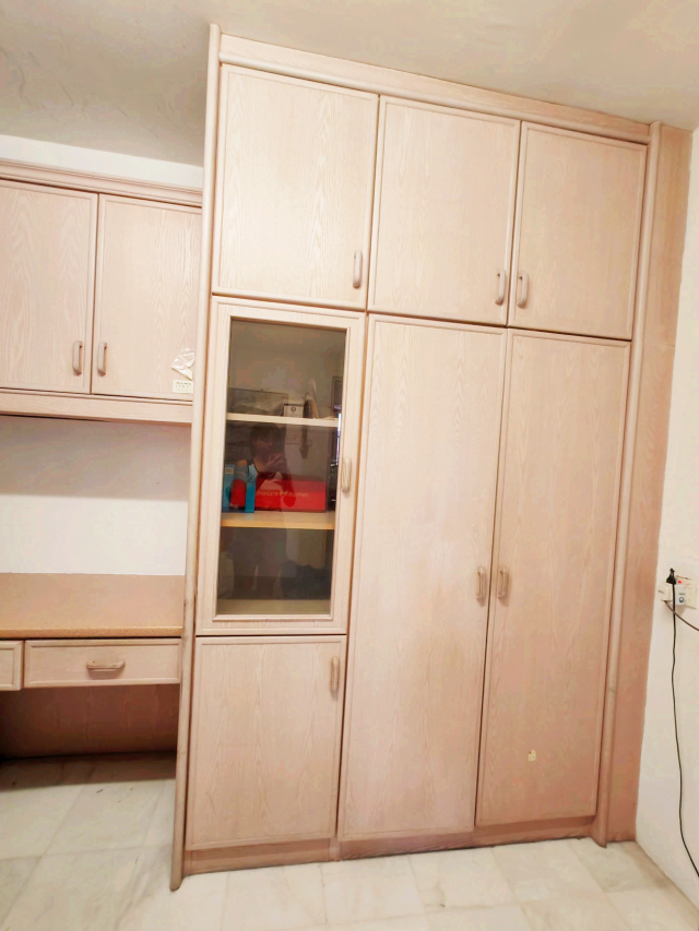 Greenlane Heights, Block A - photo 3