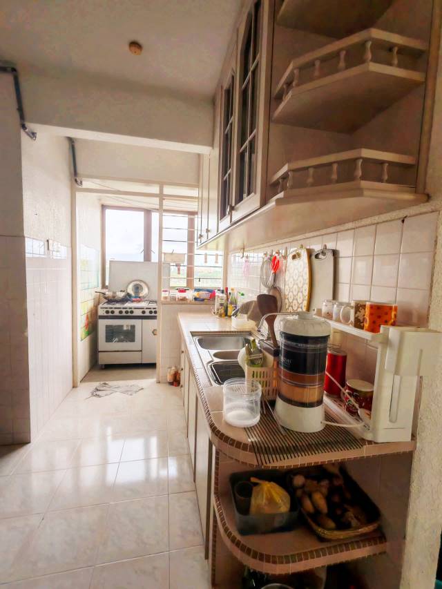 Greenlane Heights, Block A - photo 6